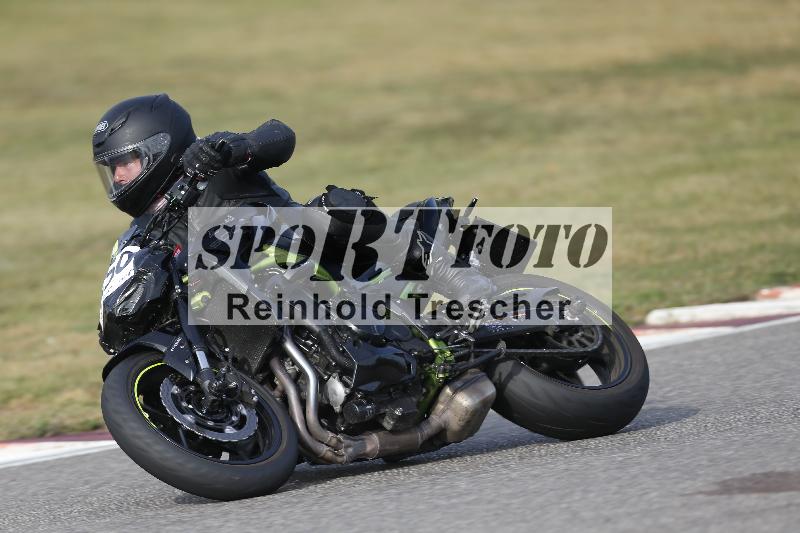 /48 03.10.2026  Speer Racing ADR/Gruppe gruen/100